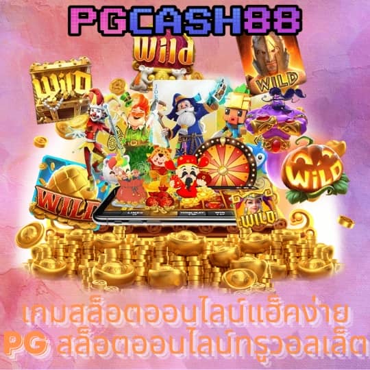 689เข้าระบบ